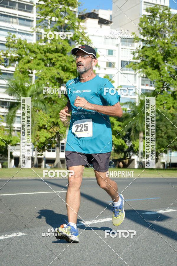 Buy your photos of the event30A CORRIDA DOS ENGENHEIROS E ARQUITETOS on Fotop