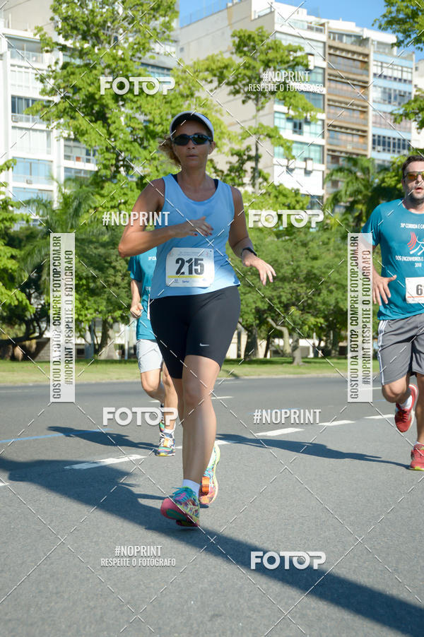 Buy your photos of the event30A CORRIDA DOS ENGENHEIROS E ARQUITETOS on Fotop