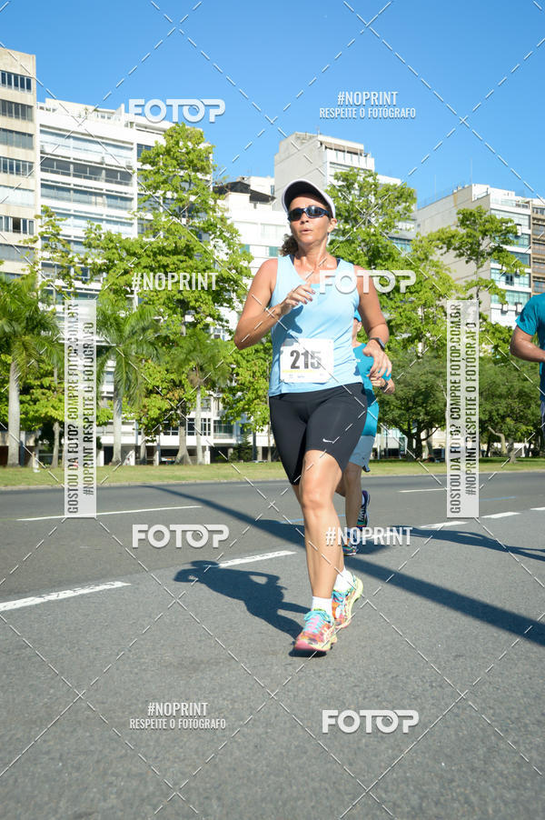 Buy your photos of the event30A CORRIDA DOS ENGENHEIROS E ARQUITETOS on Fotop