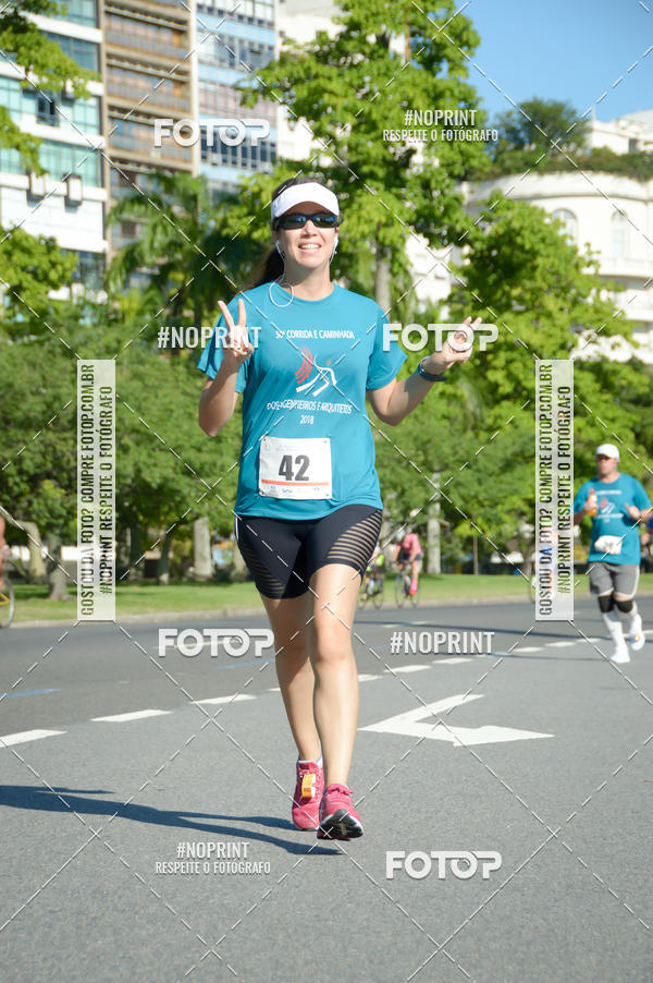 Buy your photos of the event30A CORRIDA DOS ENGENHEIROS E ARQUITETOS on Fotop