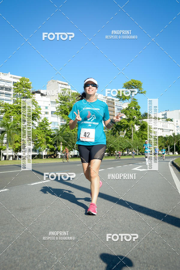 Buy your photos of the event30A CORRIDA DOS ENGENHEIROS E ARQUITETOS on Fotop