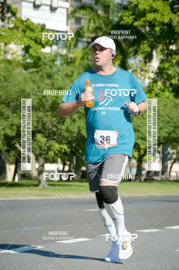 Buy your photos of the event30A CORRIDA DOS ENGENHEIROS E ARQUITETOS on Fotop