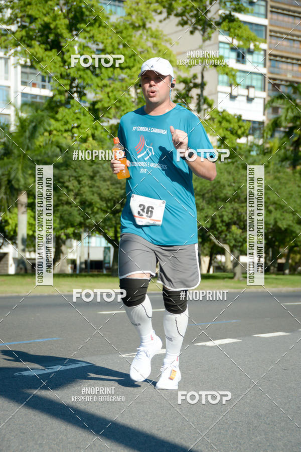 Buy your photos of the event30A CORRIDA DOS ENGENHEIROS E ARQUITETOS on Fotop
