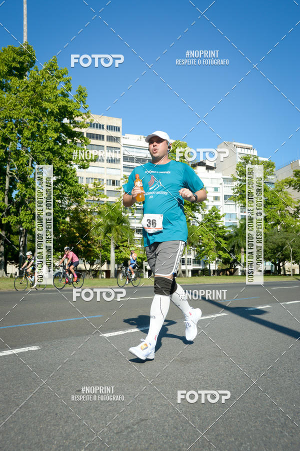 Buy your photos of the event30A CORRIDA DOS ENGENHEIROS E ARQUITETOS on Fotop