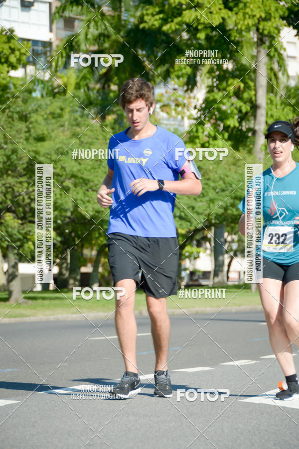 Buy your photos of the event30A CORRIDA DOS ENGENHEIROS E ARQUITETOS on Fotop