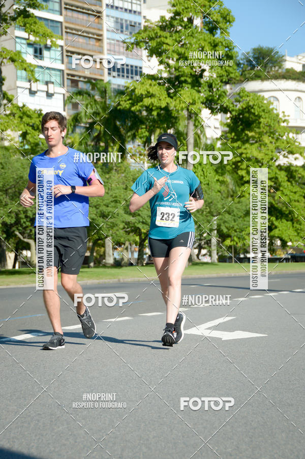 Buy your photos of the event30A CORRIDA DOS ENGENHEIROS E ARQUITETOS on Fotop