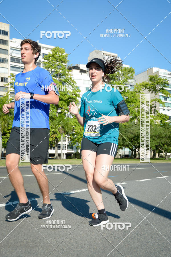 Buy your photos of the event30A CORRIDA DOS ENGENHEIROS E ARQUITETOS on Fotop