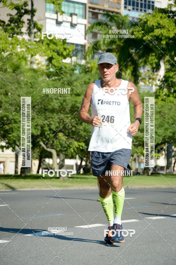 Buy your photos of the event30A CORRIDA DOS ENGENHEIROS E ARQUITETOS on Fotop