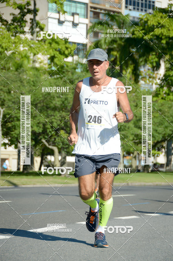 Buy your photos of the event30A CORRIDA DOS ENGENHEIROS E ARQUITETOS on Fotop