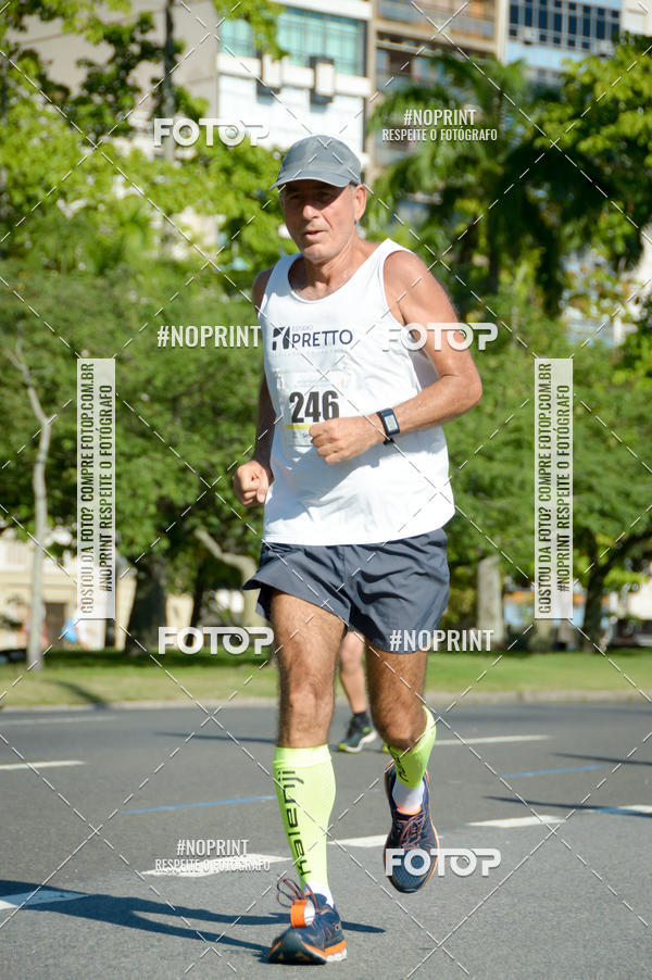 Buy your photos of the event30A CORRIDA DOS ENGENHEIROS E ARQUITETOS on Fotop