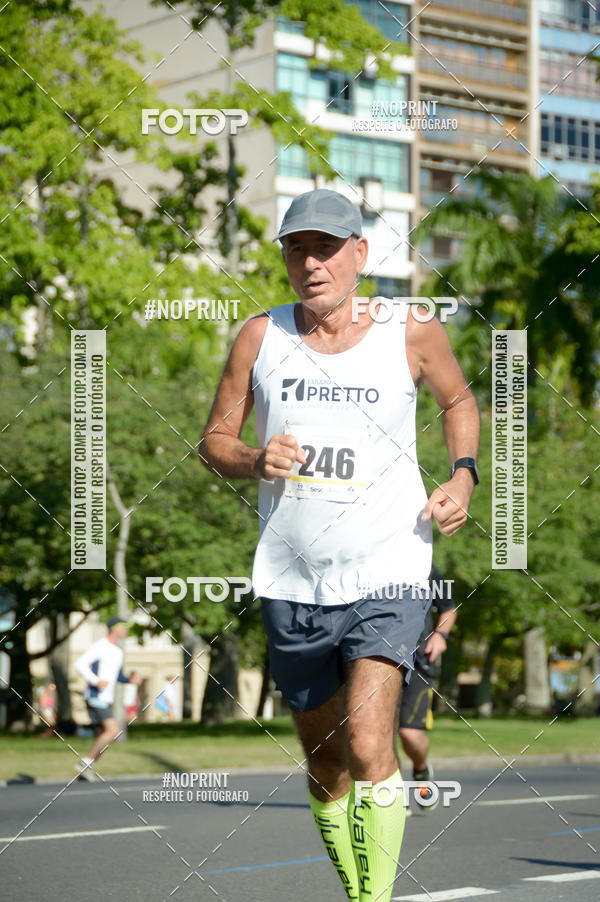 Buy your photos of the event30A CORRIDA DOS ENGENHEIROS E ARQUITETOS on Fotop