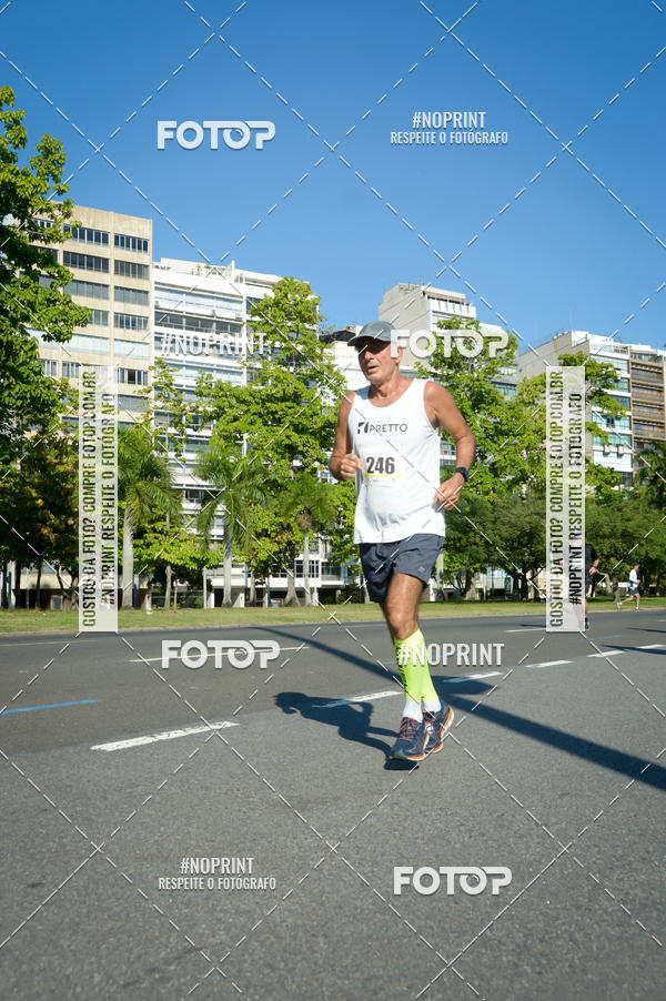 Buy your photos of the event30A CORRIDA DOS ENGENHEIROS E ARQUITETOS on Fotop