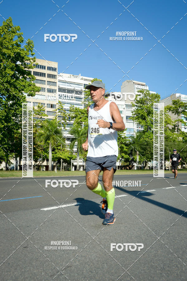 Buy your photos of the event30A CORRIDA DOS ENGENHEIROS E ARQUITETOS on Fotop