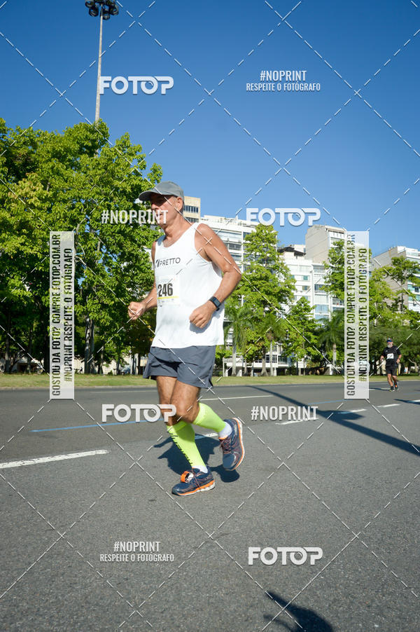 Buy your photos of the event30A CORRIDA DOS ENGENHEIROS E ARQUITETOS on Fotop