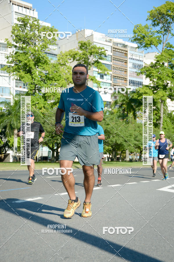 Buy your photos of the event30A CORRIDA DOS ENGENHEIROS E ARQUITETOS on Fotop