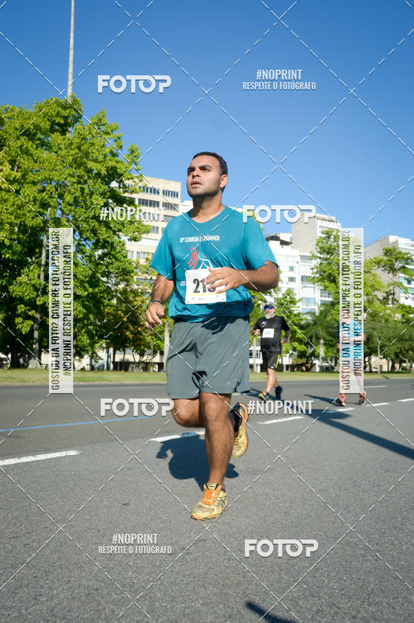 Buy your photos of the event30A CORRIDA DOS ENGENHEIROS E ARQUITETOS on Fotop