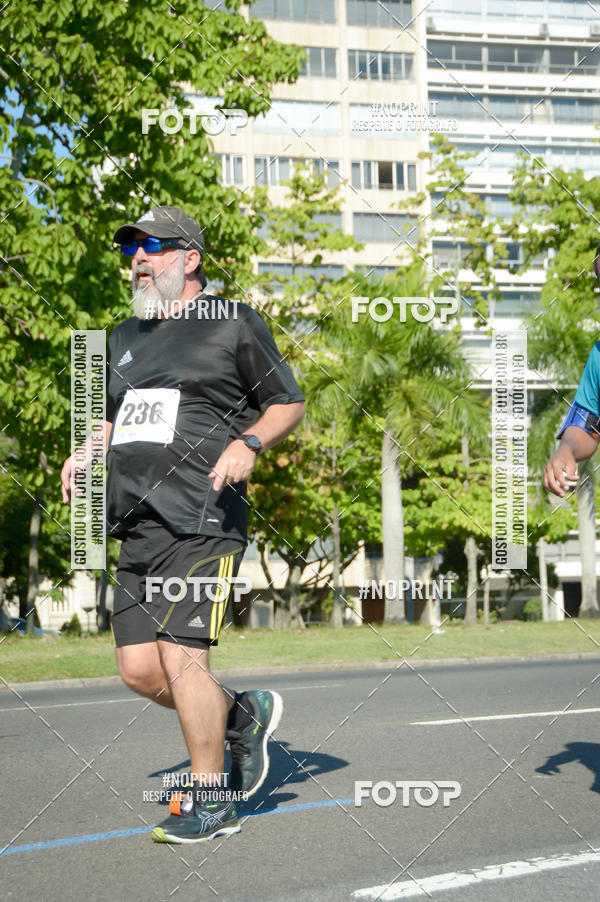 Buy your photos of the event30A CORRIDA DOS ENGENHEIROS E ARQUITETOS on Fotop