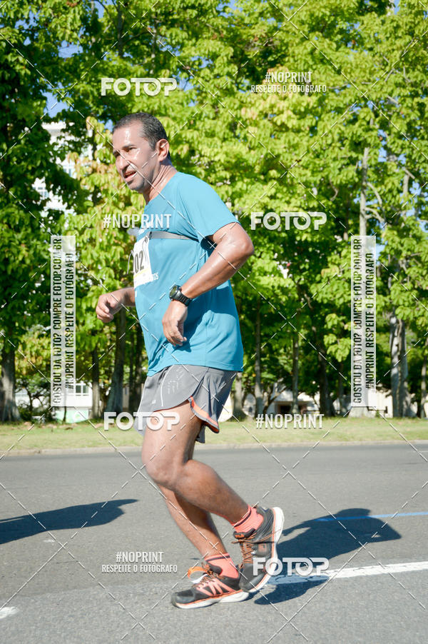 Buy your photos of the event30A CORRIDA DOS ENGENHEIROS E ARQUITETOS on Fotop