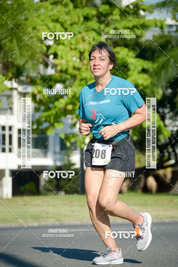 Buy your photos of the event30A CORRIDA DOS ENGENHEIROS E ARQUITETOS on Fotop