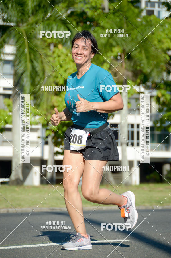 Buy your photos of the event30A CORRIDA DOS ENGENHEIROS E ARQUITETOS on Fotop