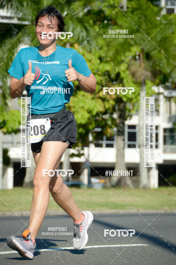 Buy your photos of the event30A CORRIDA DOS ENGENHEIROS E ARQUITETOS on Fotop