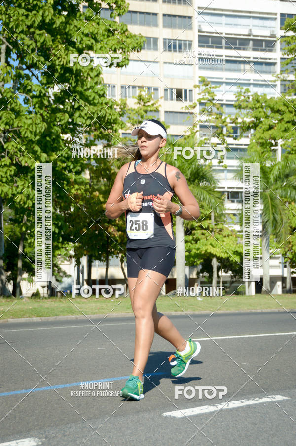 Buy your photos of the event30A CORRIDA DOS ENGENHEIROS E ARQUITETOS on Fotop