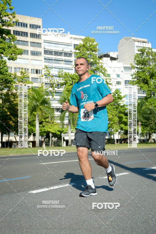 Buy your photos of the event30A CORRIDA DOS ENGENHEIROS E ARQUITETOS on Fotop