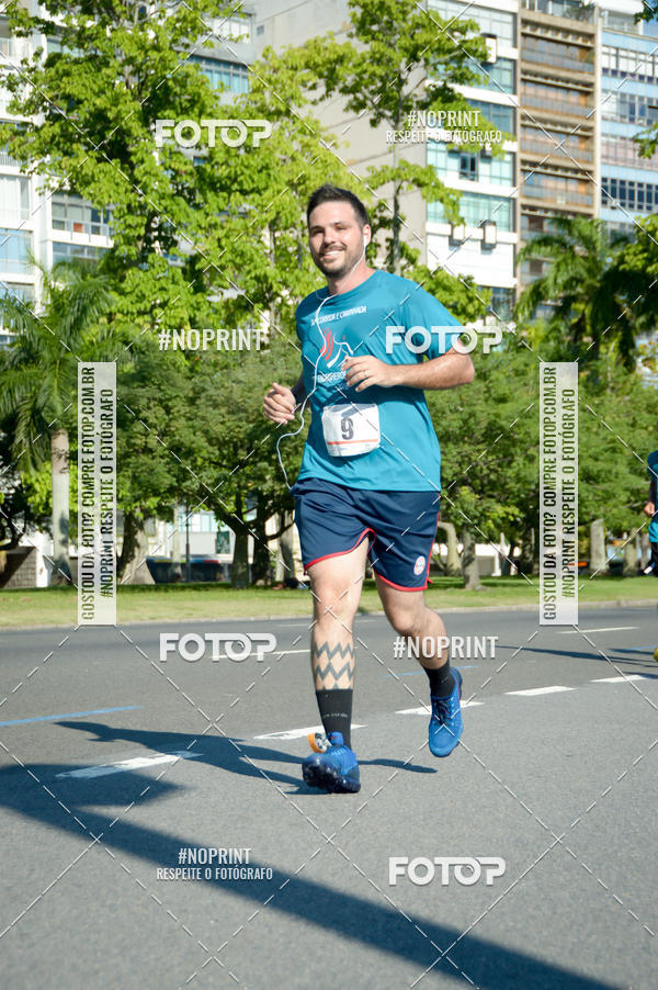 Buy your photos of the event30A CORRIDA DOS ENGENHEIROS E ARQUITETOS on Fotop