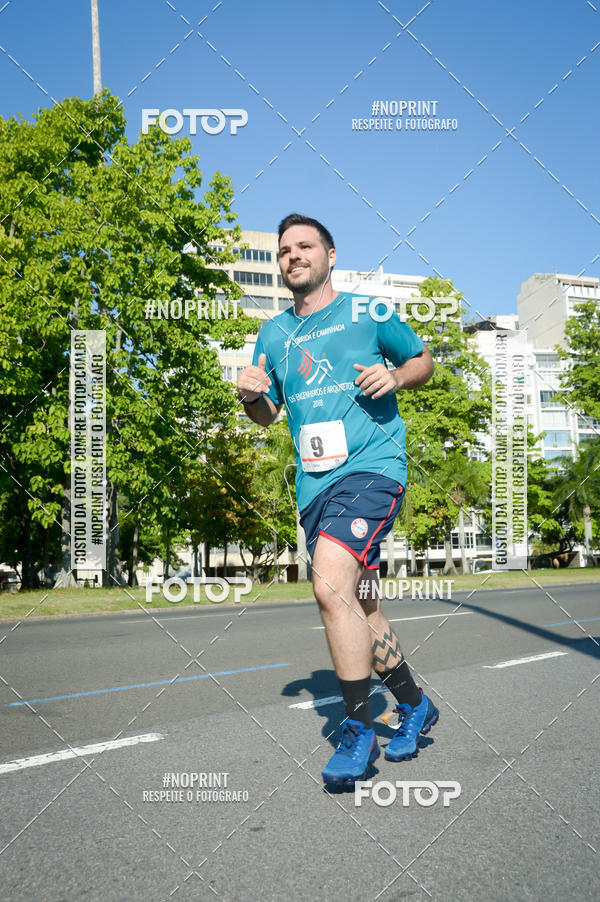 Buy your photos of the event30A CORRIDA DOS ENGENHEIROS E ARQUITETOS on Fotop