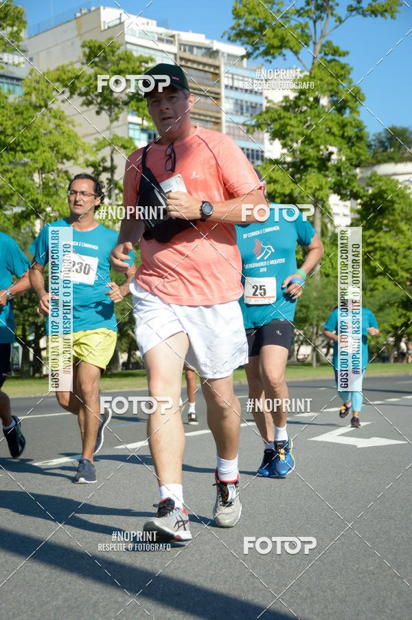 Buy your photos of the event30A CORRIDA DOS ENGENHEIROS E ARQUITETOS on Fotop