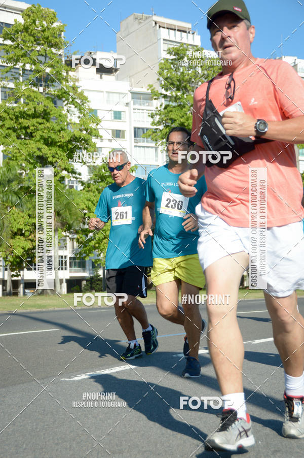 Buy your photos of the event30A CORRIDA DOS ENGENHEIROS E ARQUITETOS on Fotop