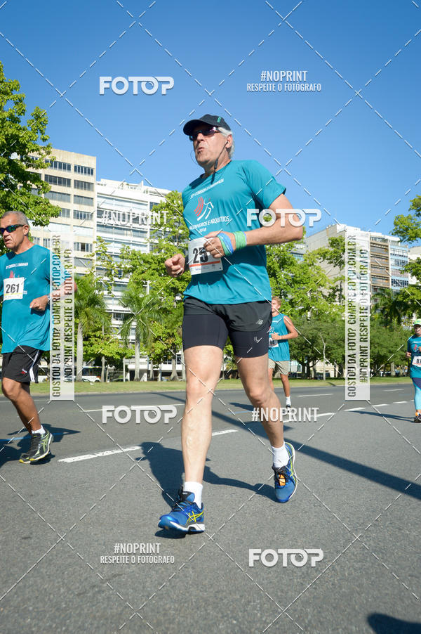 Buy your photos of the event30A CORRIDA DOS ENGENHEIROS E ARQUITETOS on Fotop