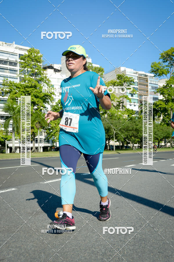 Buy your photos of the event30A CORRIDA DOS ENGENHEIROS E ARQUITETOS on Fotop