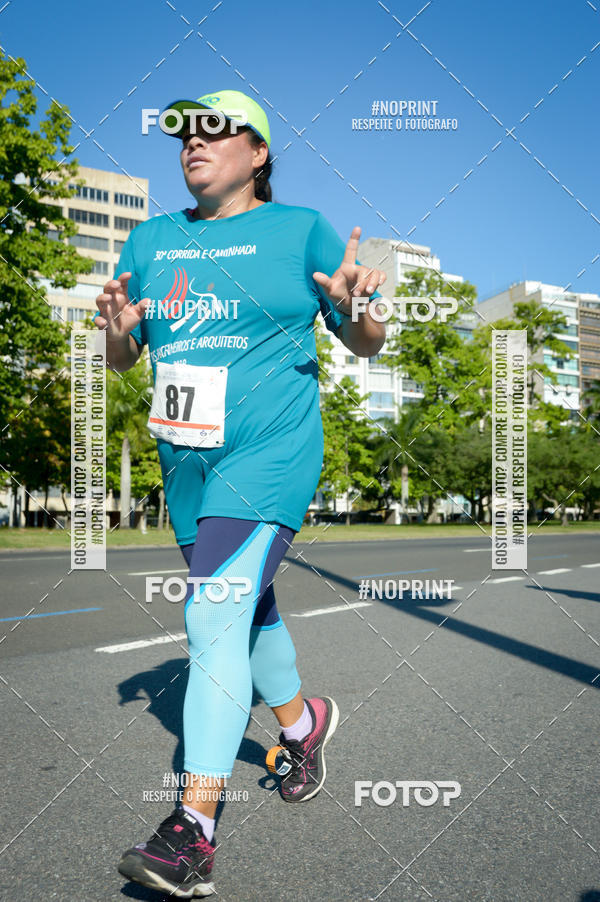 Buy your photos of the event30A CORRIDA DOS ENGENHEIROS E ARQUITETOS on Fotop