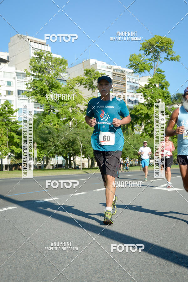 Buy your photos of the event30A CORRIDA DOS ENGENHEIROS E ARQUITETOS on Fotop