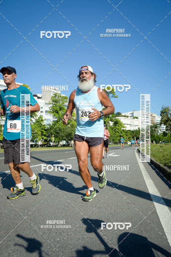 Buy your photos of the event30A CORRIDA DOS ENGENHEIROS E ARQUITETOS on Fotop