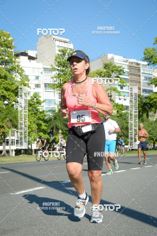 Buy your photos of the event30A CORRIDA DOS ENGENHEIROS E ARQUITETOS on Fotop