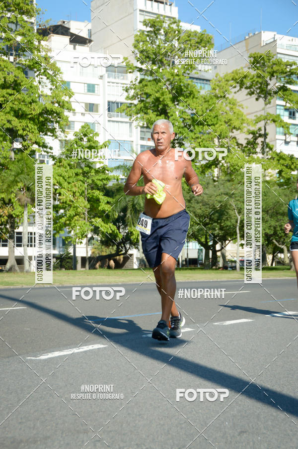 Buy your photos of the event30A CORRIDA DOS ENGENHEIROS E ARQUITETOS on Fotop