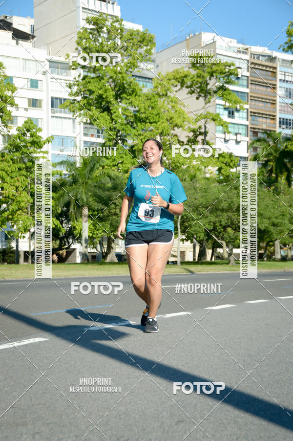 Buy your photos of the event30A CORRIDA DOS ENGENHEIROS E ARQUITETOS on Fotop