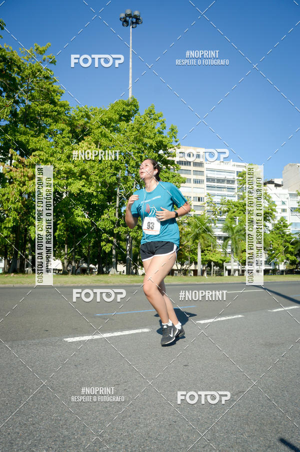 Buy your photos of the event30A CORRIDA DOS ENGENHEIROS E ARQUITETOS on Fotop