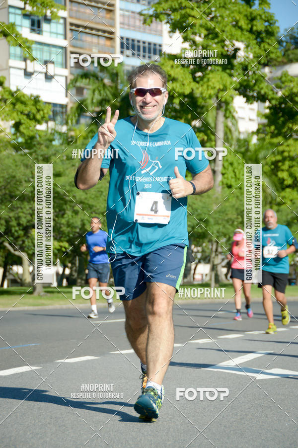 Buy your photos of the event30A CORRIDA DOS ENGENHEIROS E ARQUITETOS on Fotop