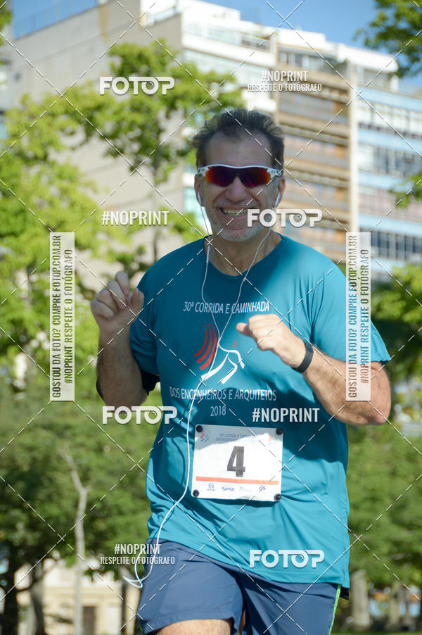 Buy your photos of the event30A CORRIDA DOS ENGENHEIROS E ARQUITETOS on Fotop