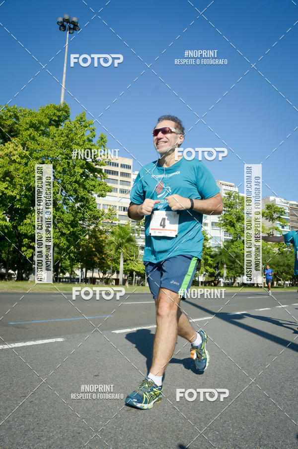 Buy your photos of the event30A CORRIDA DOS ENGENHEIROS E ARQUITETOS on Fotop