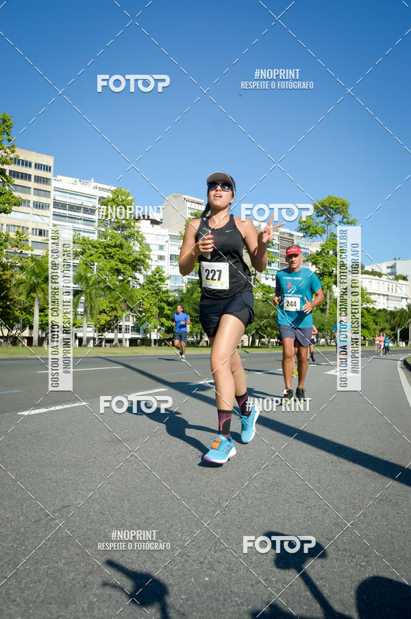 Buy your photos of the event30A CORRIDA DOS ENGENHEIROS E ARQUITETOS on Fotop