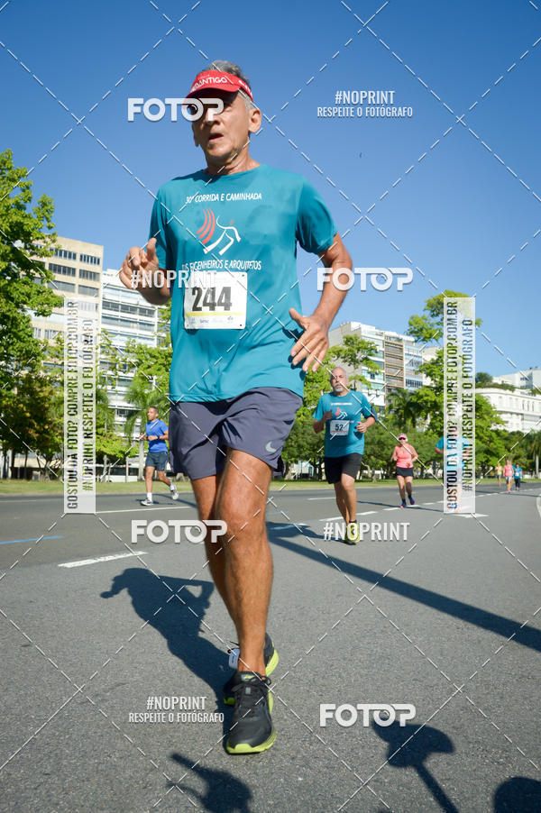 Buy your photos of the event30A CORRIDA DOS ENGENHEIROS E ARQUITETOS on Fotop