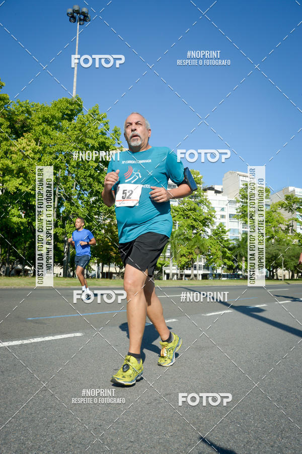 Buy your photos of the event30A CORRIDA DOS ENGENHEIROS E ARQUITETOS on Fotop
