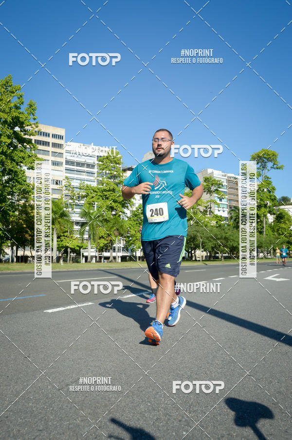 Buy your photos of the event30A CORRIDA DOS ENGENHEIROS E ARQUITETOS on Fotop