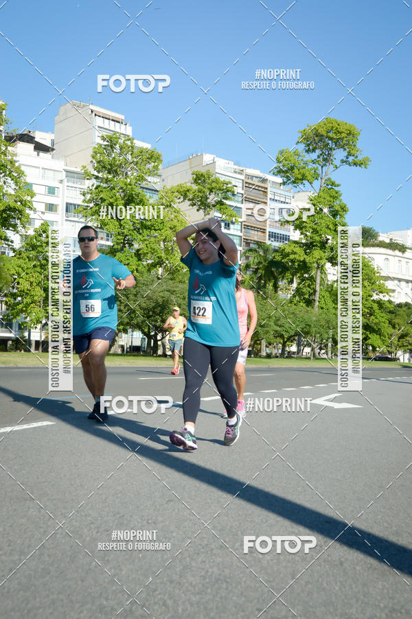 Buy your photos of the event30A CORRIDA DOS ENGENHEIROS E ARQUITETOS on Fotop