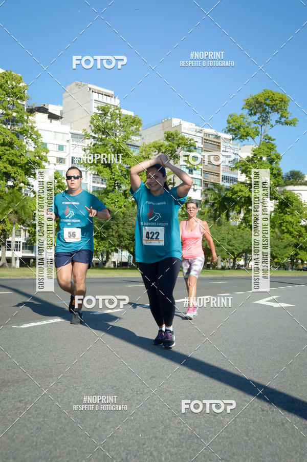 Buy your photos of the event30A CORRIDA DOS ENGENHEIROS E ARQUITETOS on Fotop