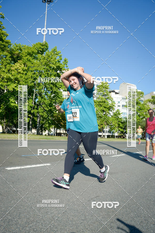 Buy your photos of the event30A CORRIDA DOS ENGENHEIROS E ARQUITETOS on Fotop